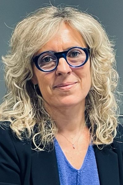sandrinebis